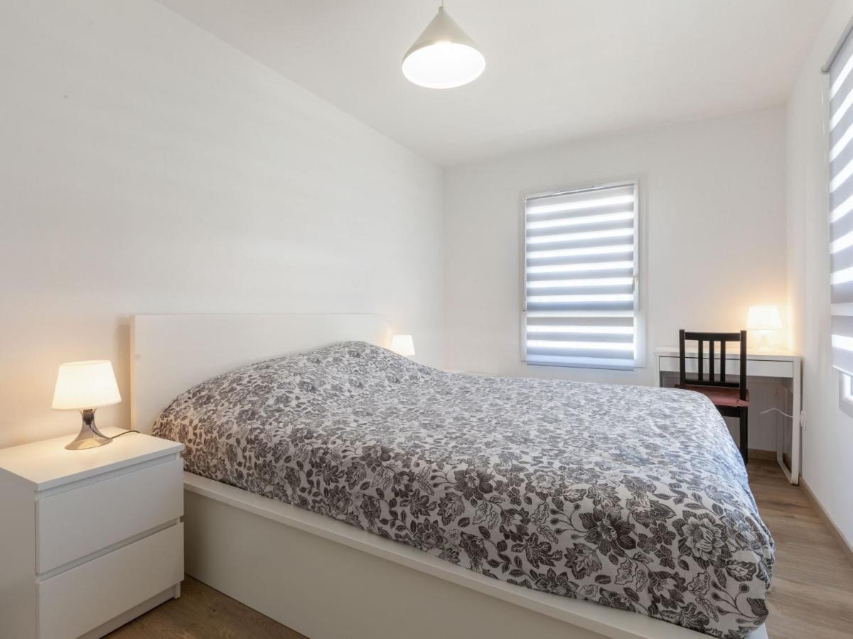 Holiday Home Vinci By Interhome Royan Extérieur photo